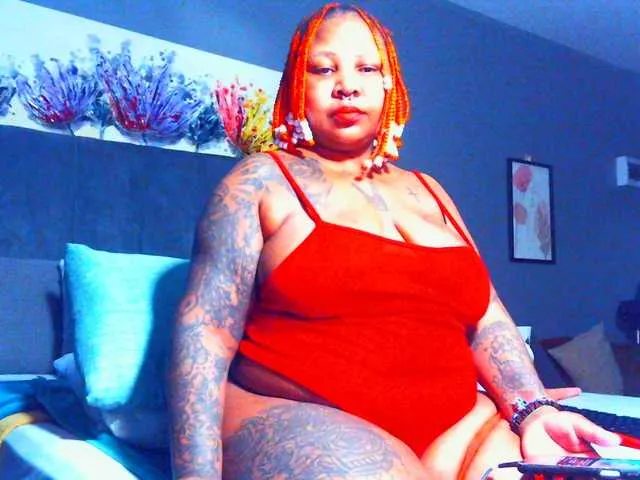 Live sex webcam photo for PearBlu38 #291116975