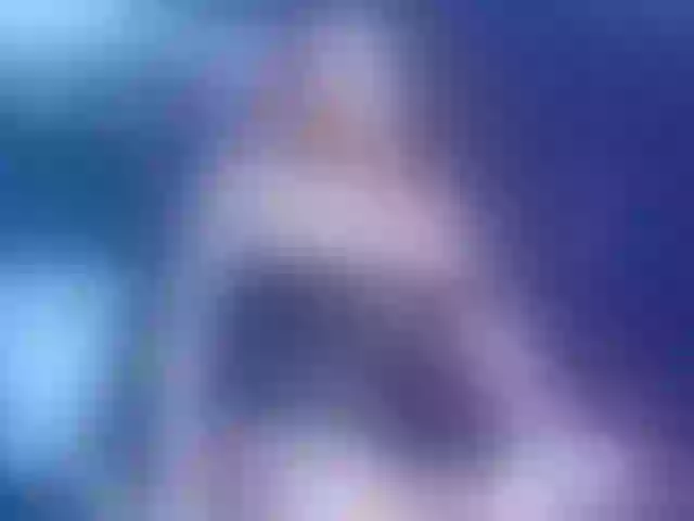 Live sex webcam photo for PearBlu38 #291126711