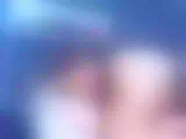 Live sex webcam photo for PearBlu38 #291154117