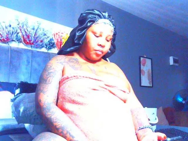 Live sex webcam photo for PearBlu38 #291159612