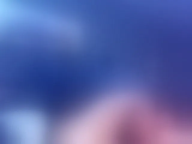Live sex webcam photo for PearBlu38 #291161494