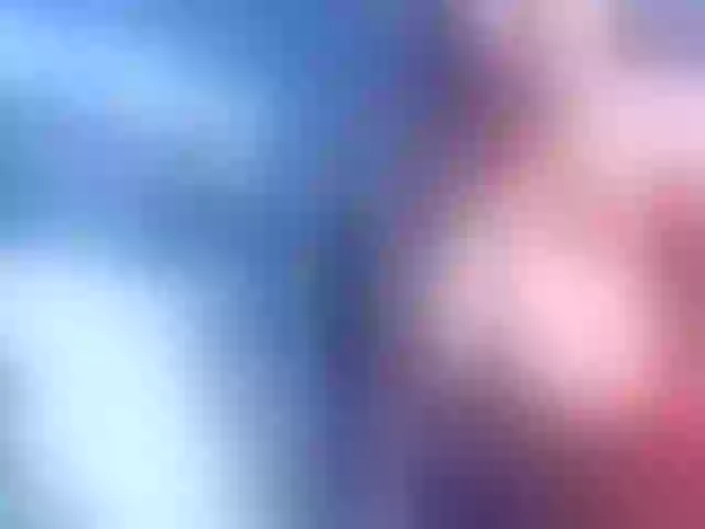 Live sex webcam photo for PearBlu38 #291172027