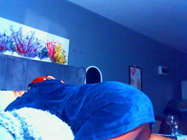 Live sex webcam photo for PearBlu38 #291197001