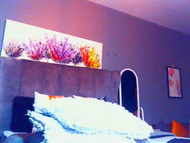 Live sex webcam photo for PearBlu38 #291200136