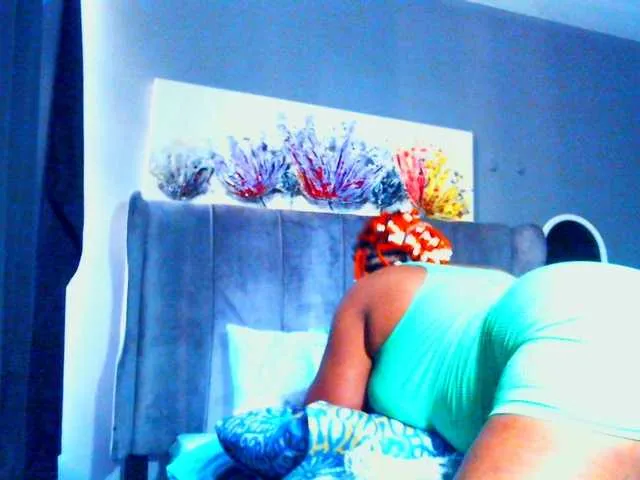 Live sex webcam photo for PearBlu38 #291205533