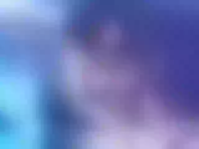 Live sex webcam photo for PearBlu38 #291212735