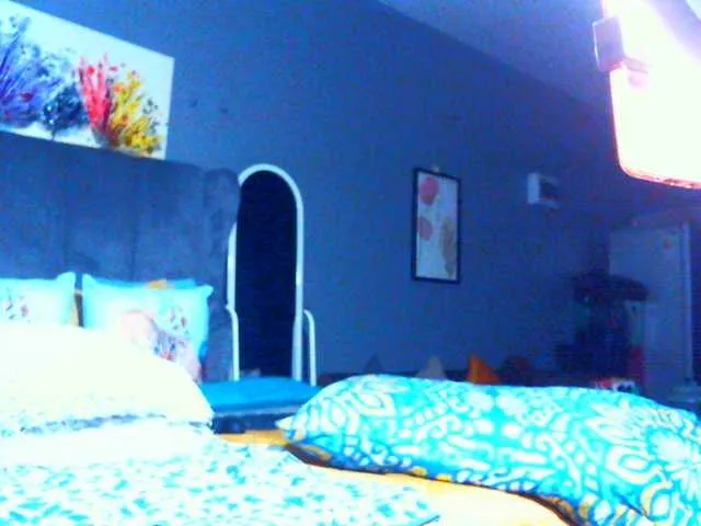 Live sex webcam photo for PearBlu38 #291232814