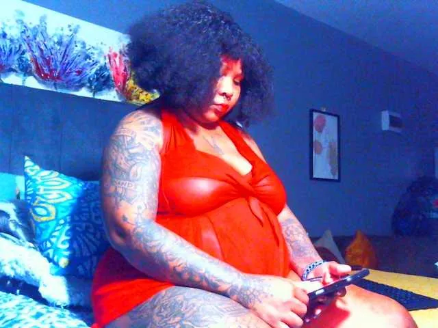 Live sex webcam photo for PearBlu38 #291241700