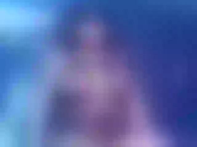 Live sex webcam photo for PearBlu38 #291258700