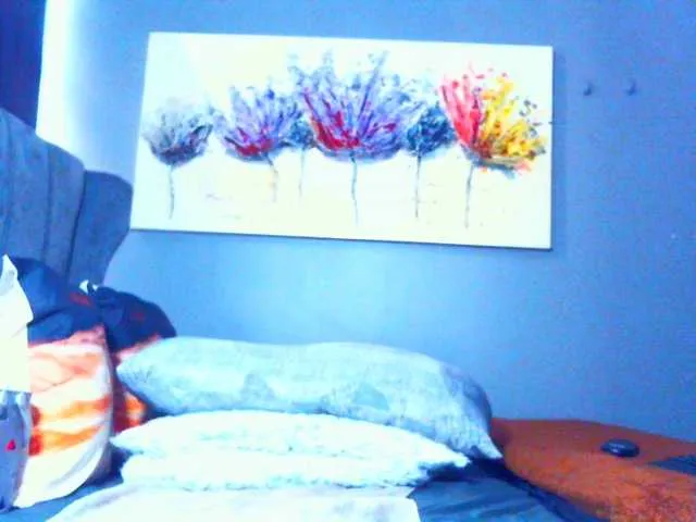 Live sex webcam photo for PearBlu38 #291266619