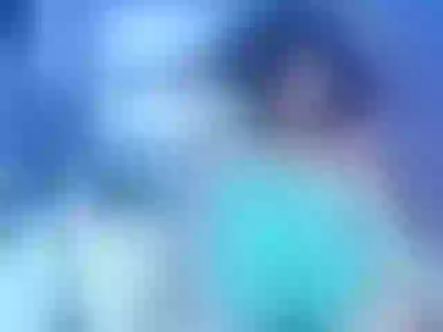 Live sex webcam photo for PearBlu38 #291270770