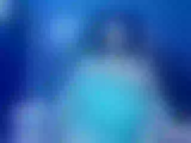 Live sex webcam photo for PearBlu38 #291301133