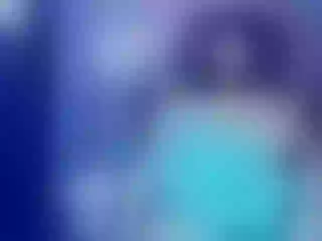 Live sex webcam photo for PearBlu38 #291310150