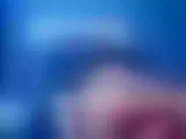 Live sex webcam photo for PearBlu38 #291316005