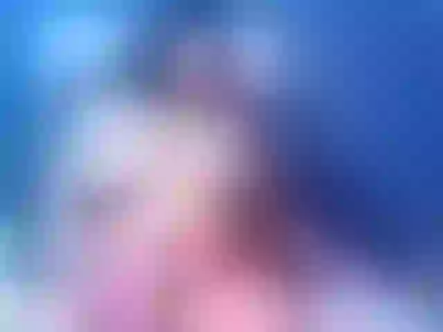 Live sex webcam photo for PearBlu38 #291328388
