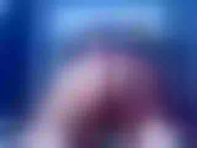 Live sex webcam photo for PearBlu38 #291342720