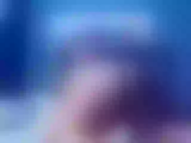 Live sex webcam photo for PearBlu38 #291347569