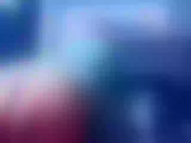 Live sex webcam photo for PearBlu38 #291359361