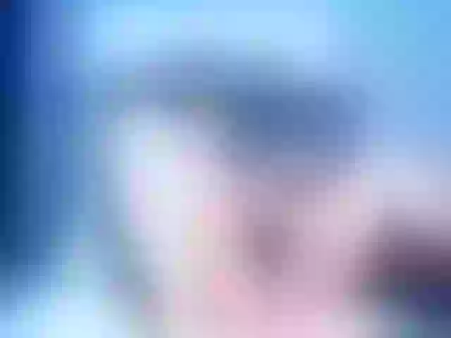 Live sex webcam photo for PearBlu38 #291385839