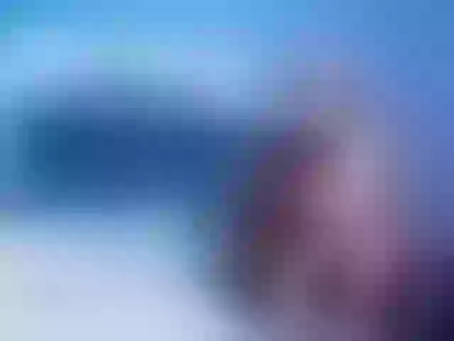 Live sex webcam photo for PearBlu38 #291412223