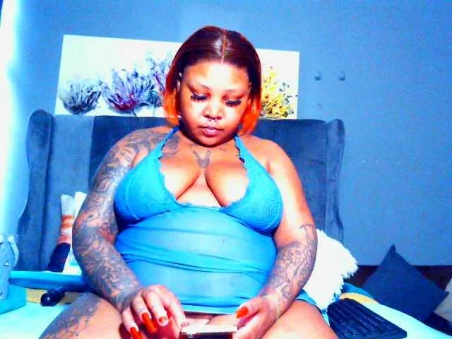 Live sex webcam photo for PearBlu38 #291415919