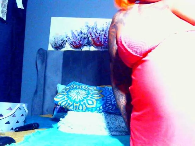 Live sex webcam photo for PearBlu38 #291433820