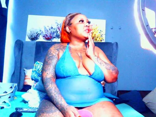 Live sex webcam photo for PearBlu38 #291451698