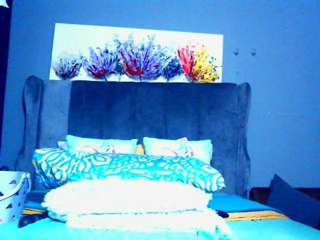 Live sex webcam photo for PearBlu38 #291460608