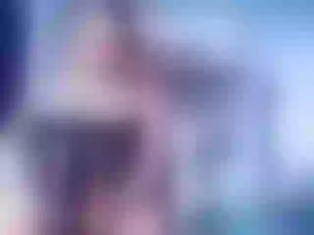 Live sex webcam photo for PearBlu38 #291471366