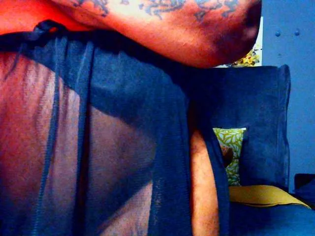 Live sex webcam photo for PearBlu38 #291474897