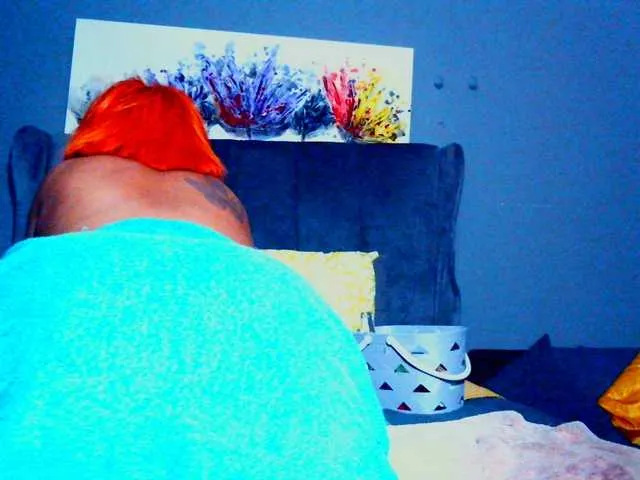 Live sex webcam photo for PearBlu38 #291482211