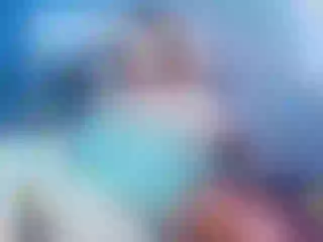 Live sex webcam photo for PearBlu38 #291484014
