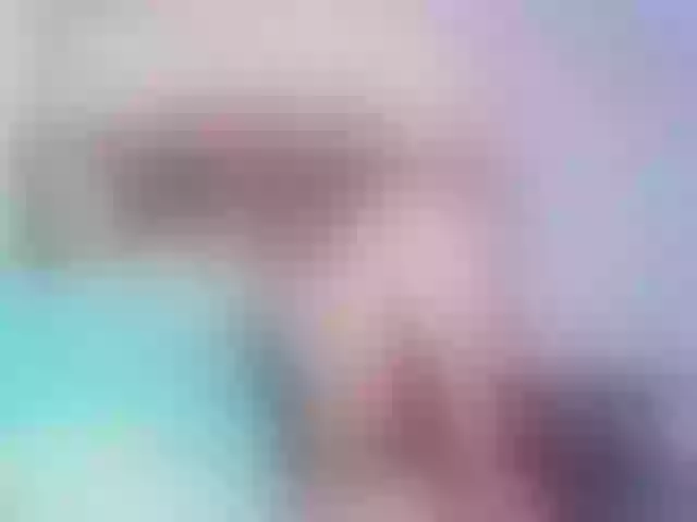 Live sex webcam photo for PearBlu38 #291485798