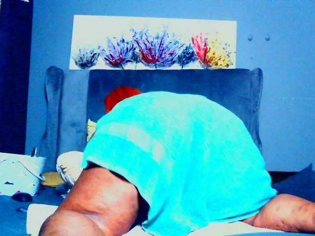 Live sex webcam photo for PearBlu38 #291488905