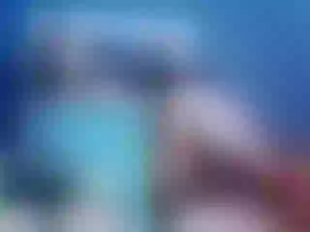 Live sex webcam photo for PearBlu38 #291491432