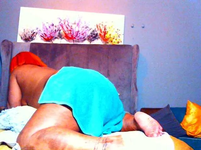 Live sex webcam photo for PearBlu38 #291496136