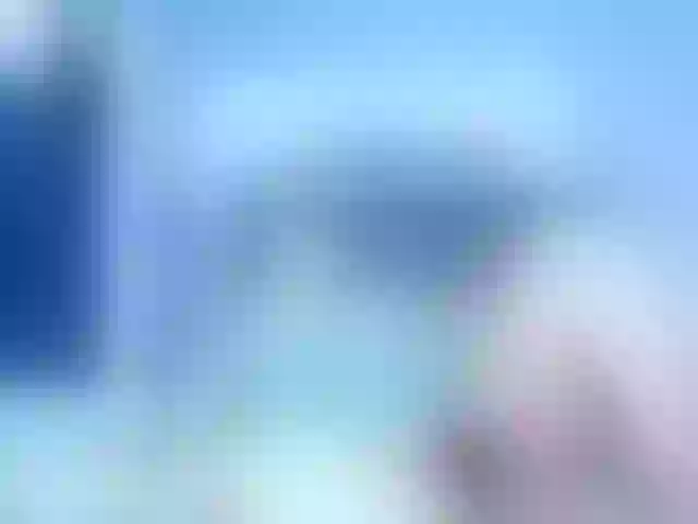 Live sex webcam photo for PearBlu38 #291505229