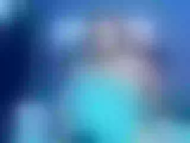 Live sex webcam photo for PearBlu38 #291508299