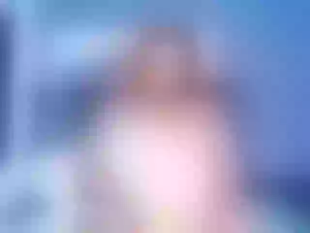 Live sex webcam photo for PearBlu38 #291520623