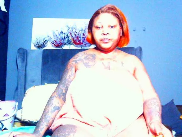 Live sex webcam photo for PearBlu38 #291522453