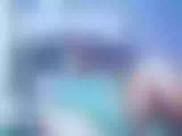 Live sex webcam photo for PearBlu38 #291527744