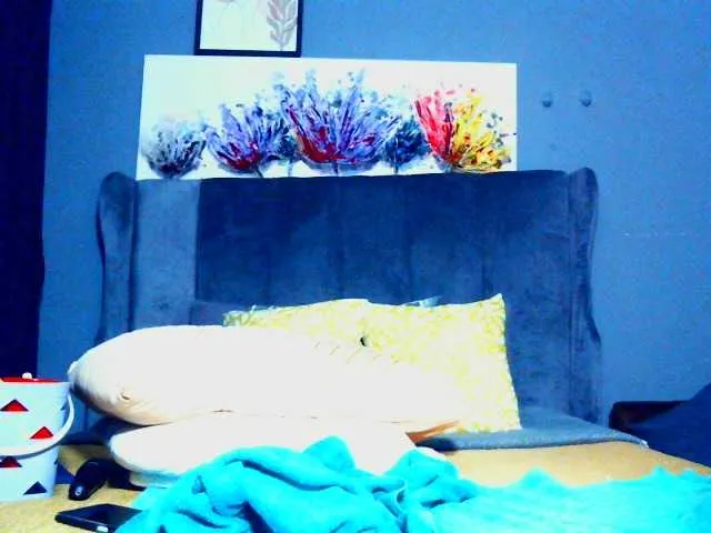 Live sex webcam photo for PearBlu38 #291529177