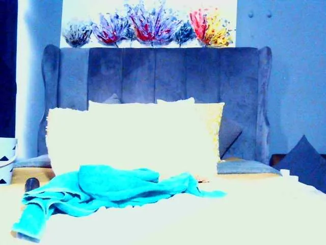Live sex webcam photo for PearBlu38 #291541804