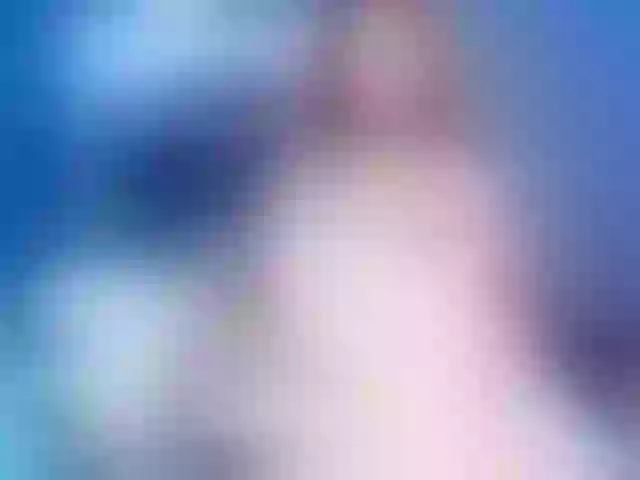 Live sex webcam photo for PearBlu38 #291549837