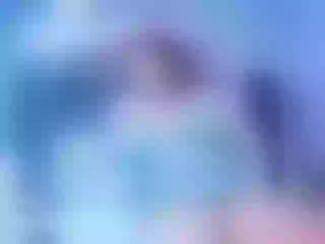 Live sex webcam photo for PearBlu38 #291587859