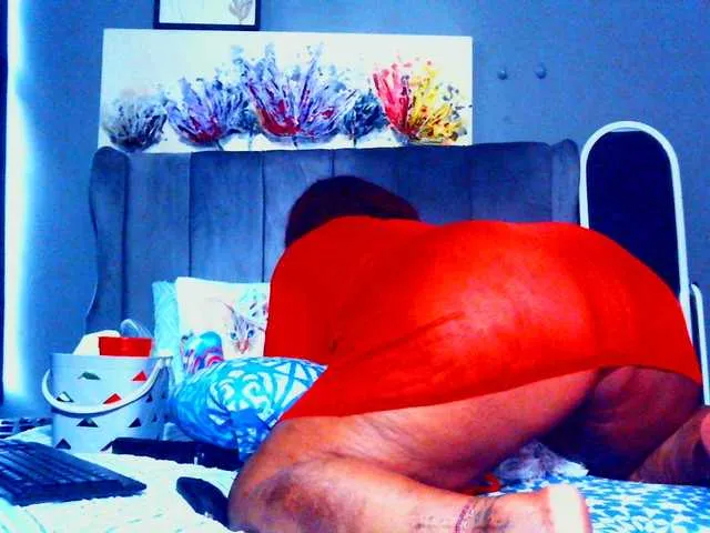 Live sex webcam photo for PearBlu38 #291593444