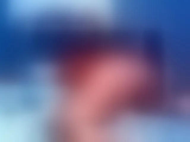 Live sex webcam photo for PearBlu38 #291603682