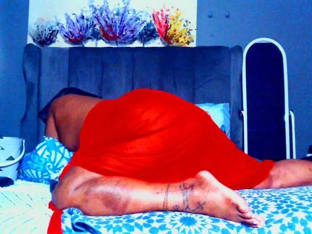 Live sex webcam photo for PearBlu38 #291607481