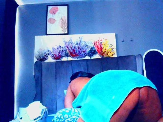 Live sex webcam photo for PearBlu38 #291615493