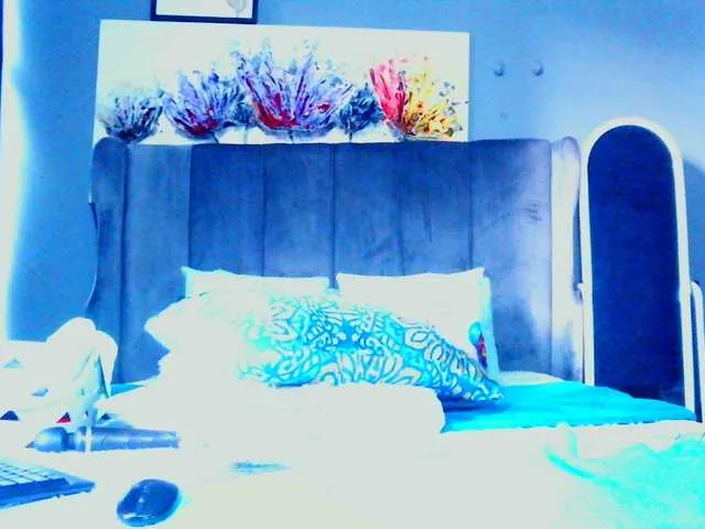 Live sex webcam photo for PearBlu38 #291632909